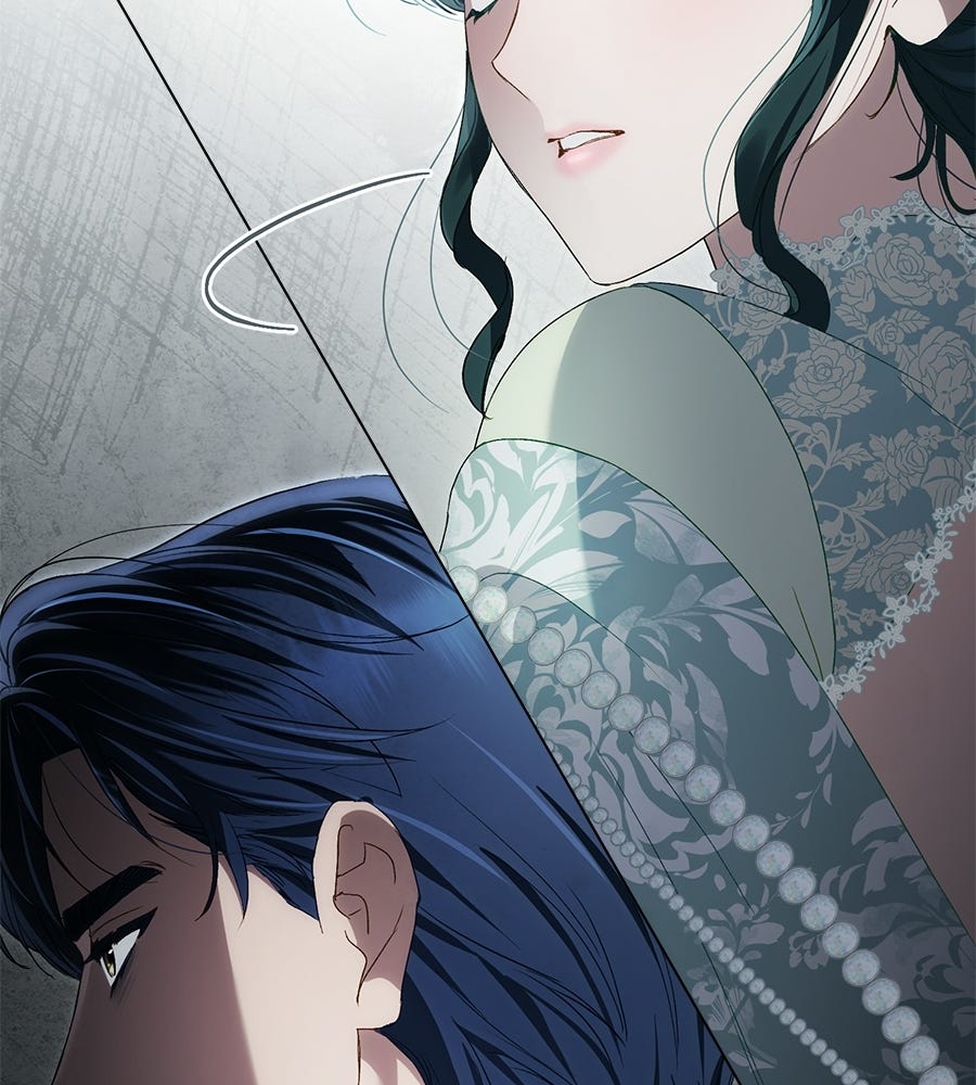 เล่ห์รักชนชั้นสูง - หน้า 121