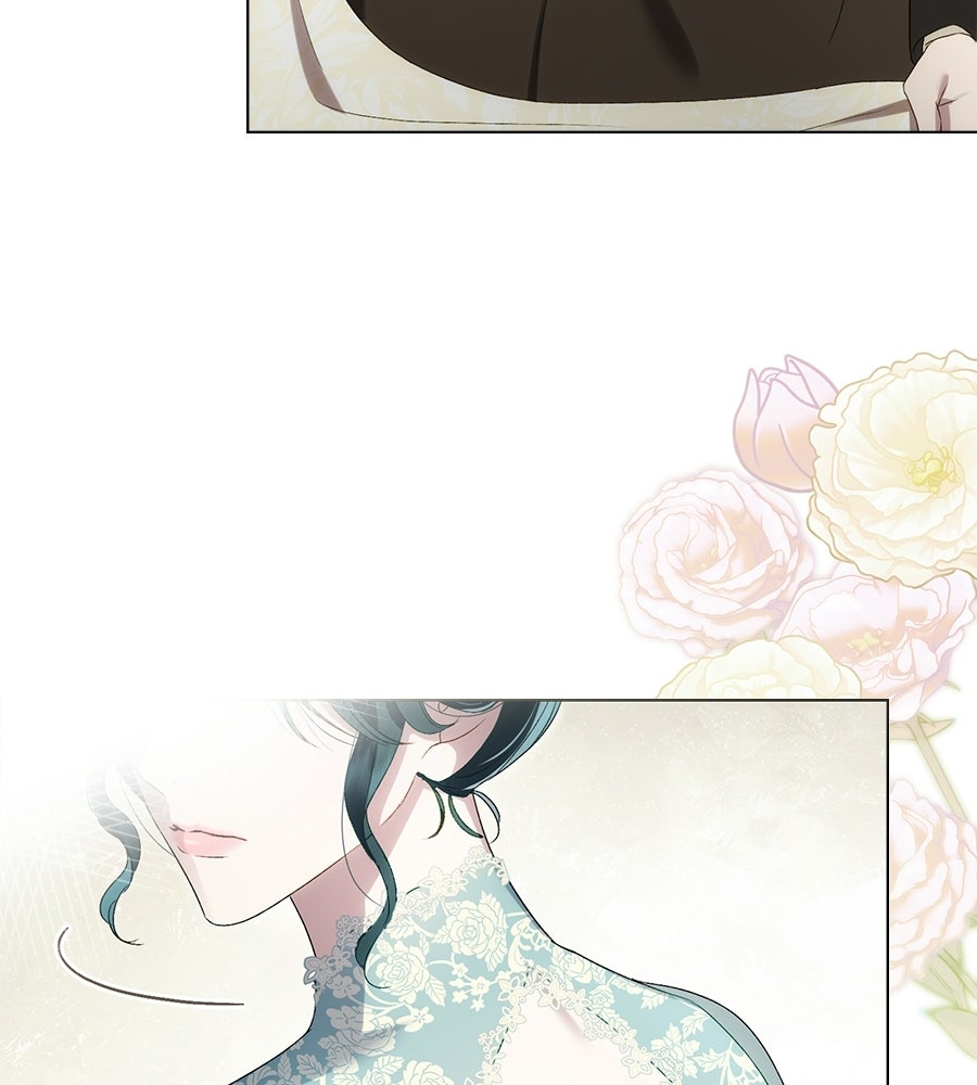 เล่ห์รักชนชั้นสูง - หน้า 60