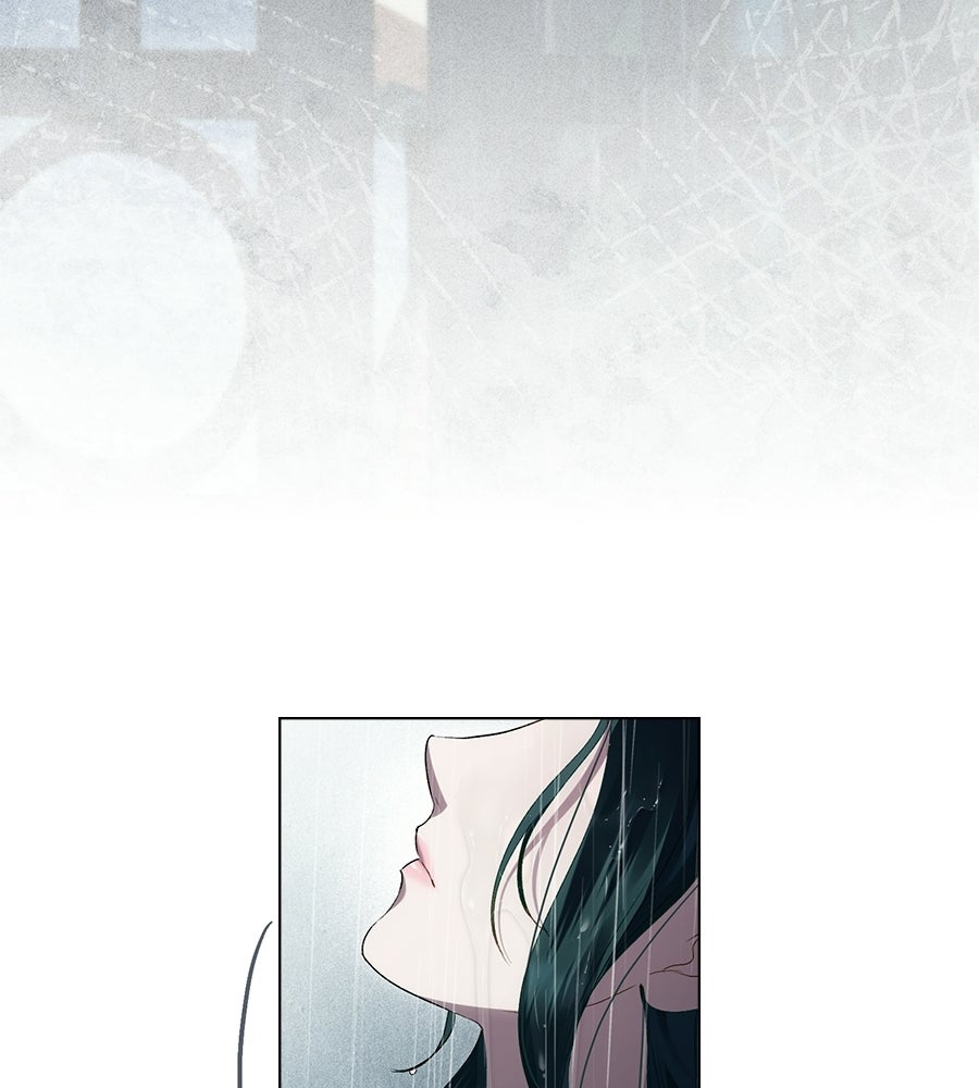 เล่ห์รักชนชั้นสูง - หน้า 101