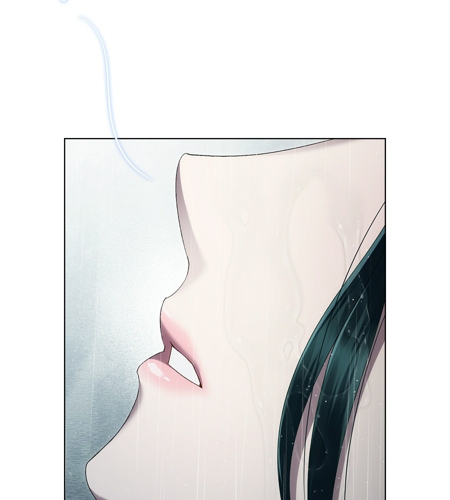 เล่ห์รักชนชั้นสูง - หน้า 103