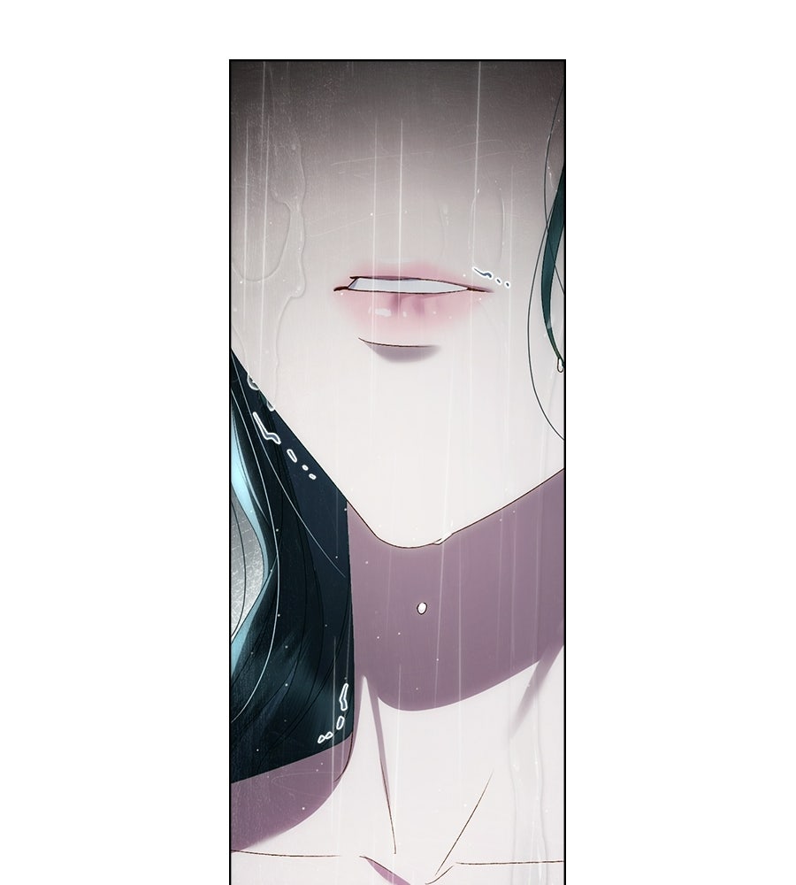 เล่ห์รักชนชั้นสูง - หน้า 79