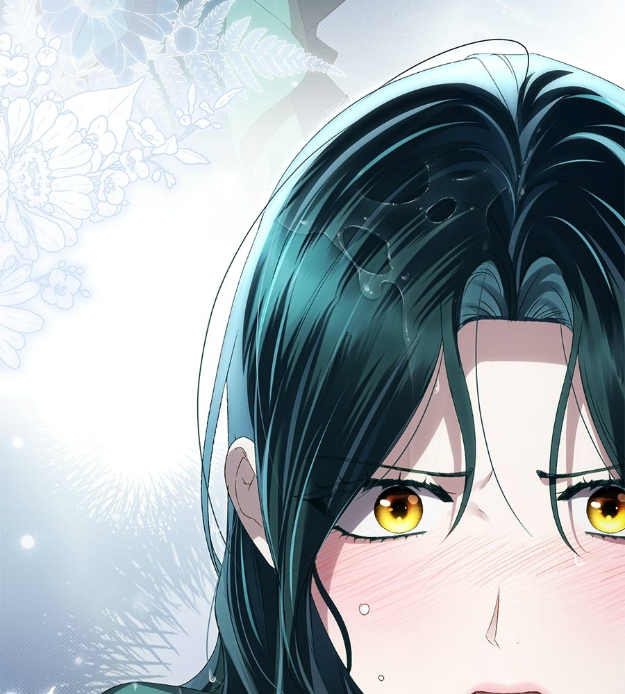 เล่ห์รักชนชั้นสูง - หน้า 116