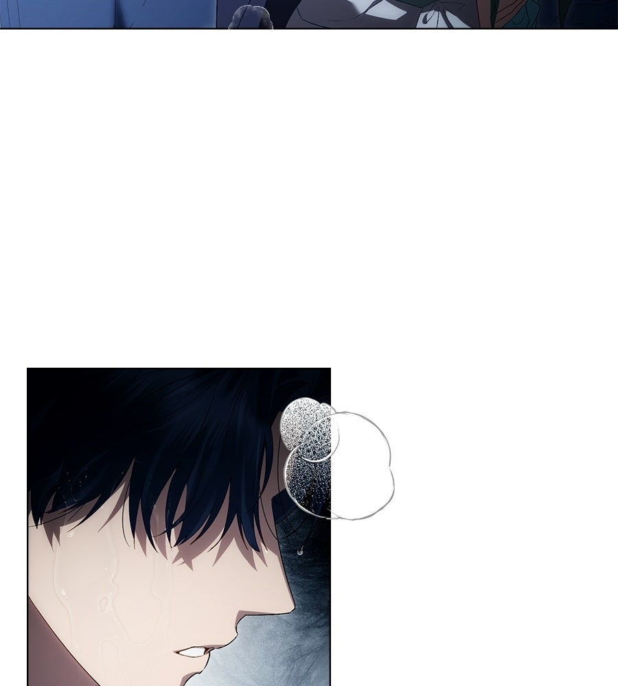 เล่ห์รักชนชั้นสูง - หน้า 72