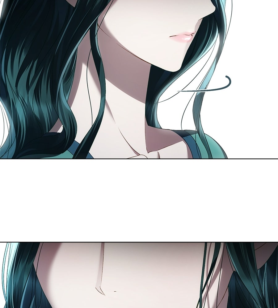 เล่ห์รักชนชั้นสูง - หน้า 110