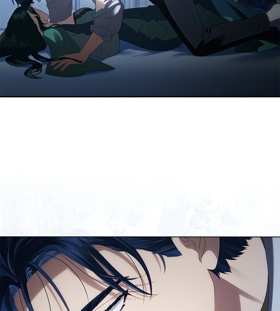 เล่ห์รักชนชั้นสูง - หน้า 48