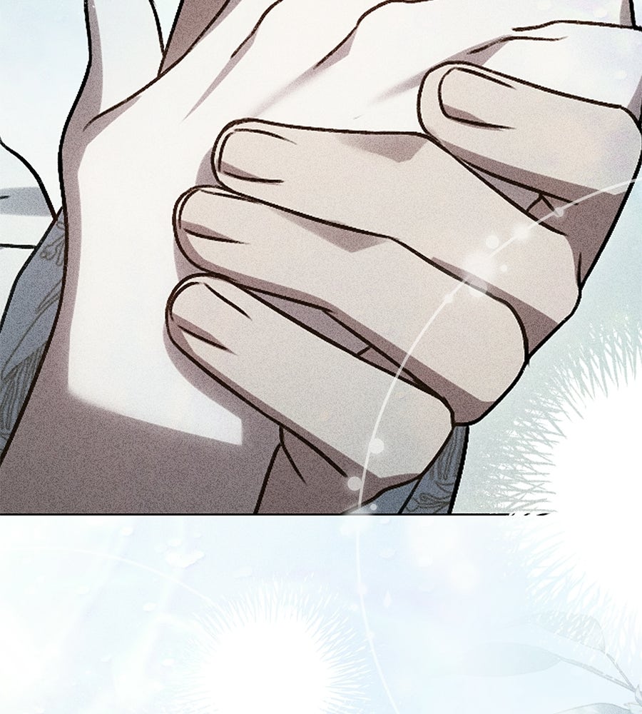 เล่ห์รักชนชั้นสูง - หน้า 82