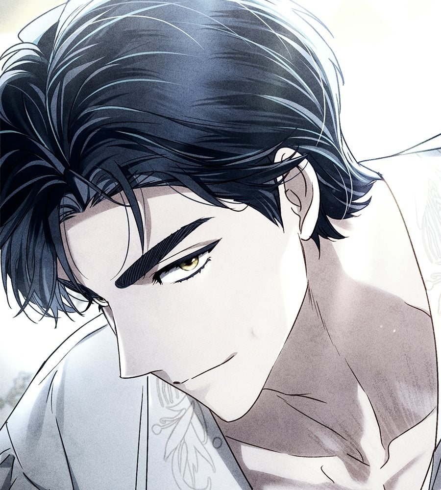 เล่ห์รักชนชั้นสูง - หน้า 90