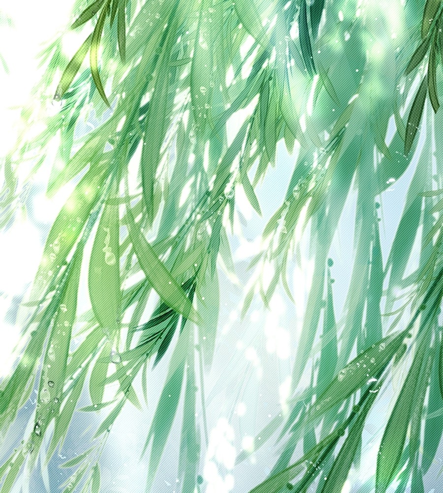 เล่ห์รักชนชั้นสูง - หน้า 35