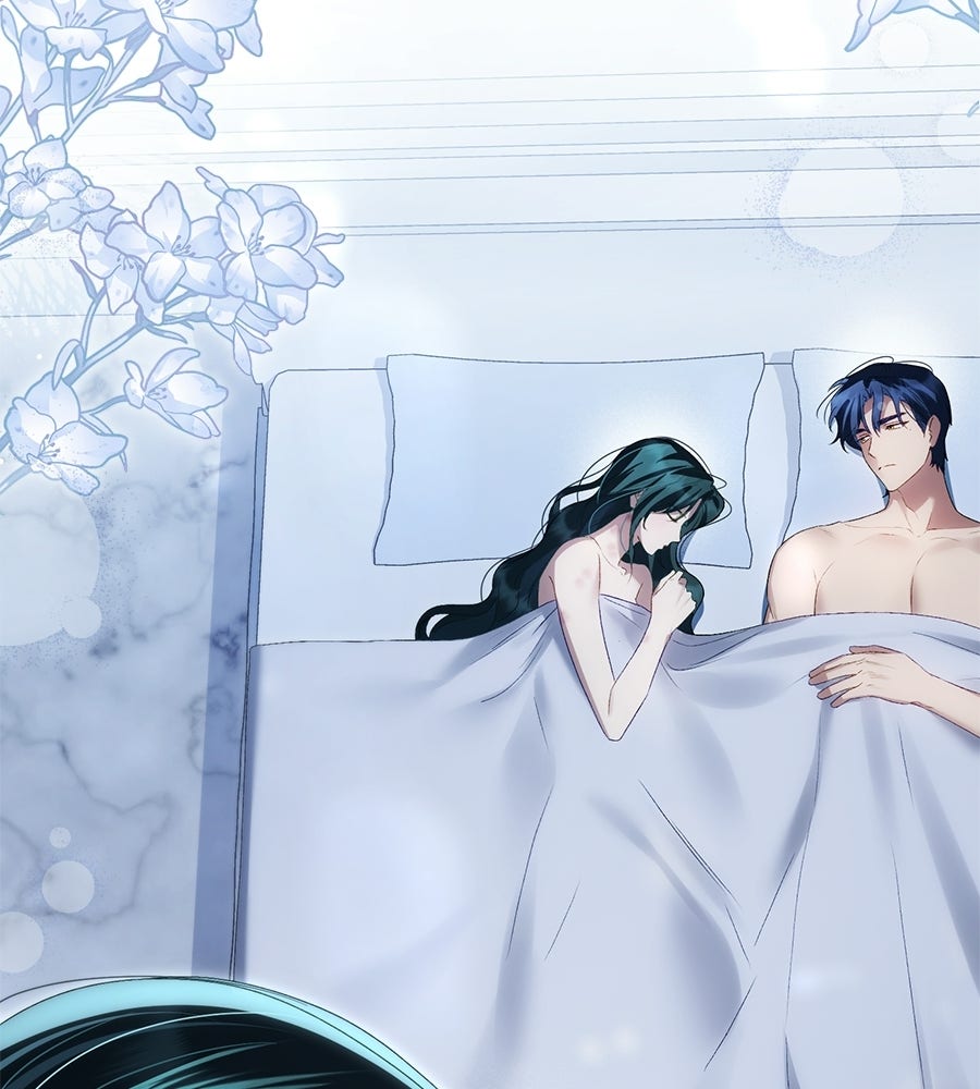 เล่ห์รักชนชั้นสูง - หน้า 40