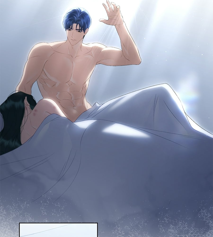 เล่ห์รักชนชั้นสูง - หน้า 46