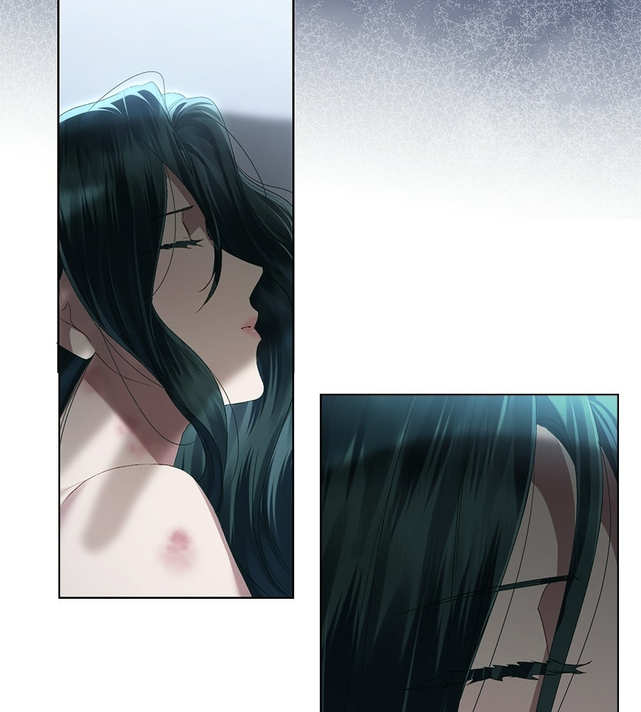 เล่ห์รักชนชั้นสูง - หน้า 47