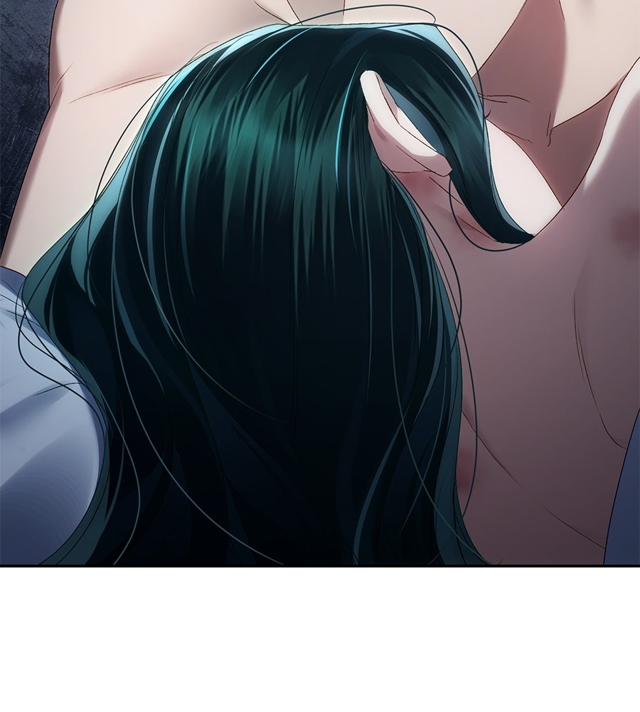 เล่ห์รักชนชั้นสูง - หน้า 58