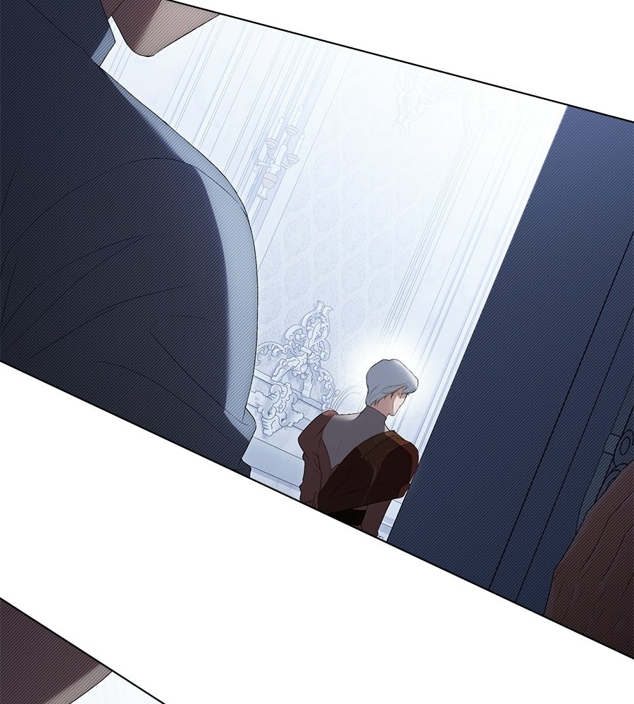 เล่ห์รักชนชั้นสูง - หน้า 63