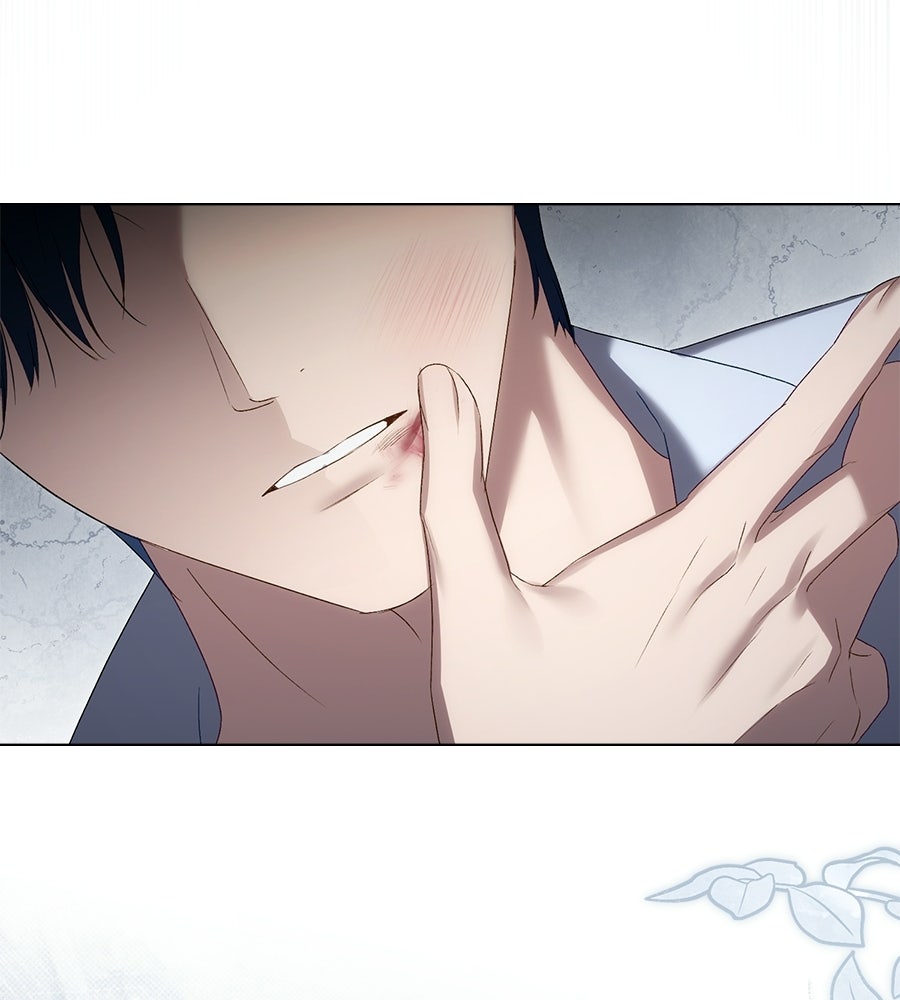 เล่ห์รักชนชั้นสูง - หน้า 70