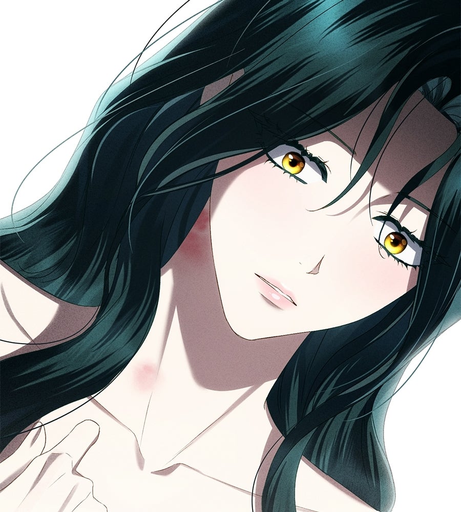 เล่ห์รักชนชั้นสูง - หน้า 43