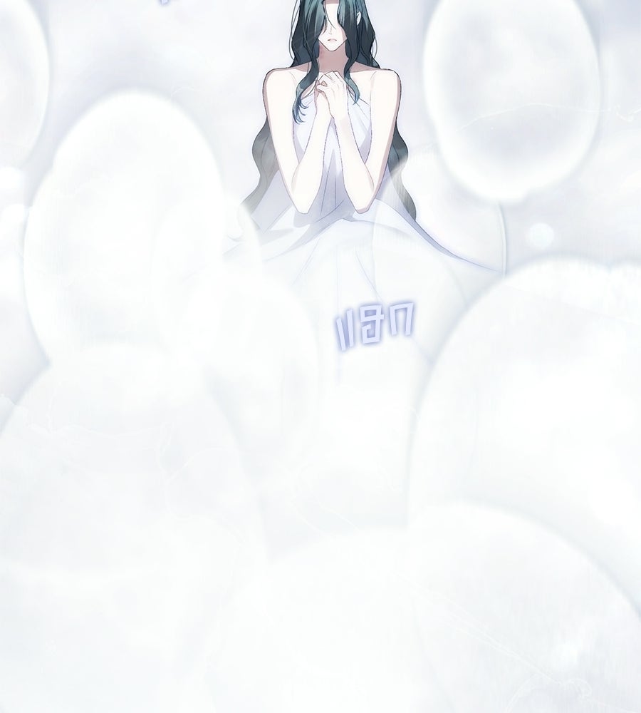 เล่ห์รักชนชั้นสูง - หน้า 58