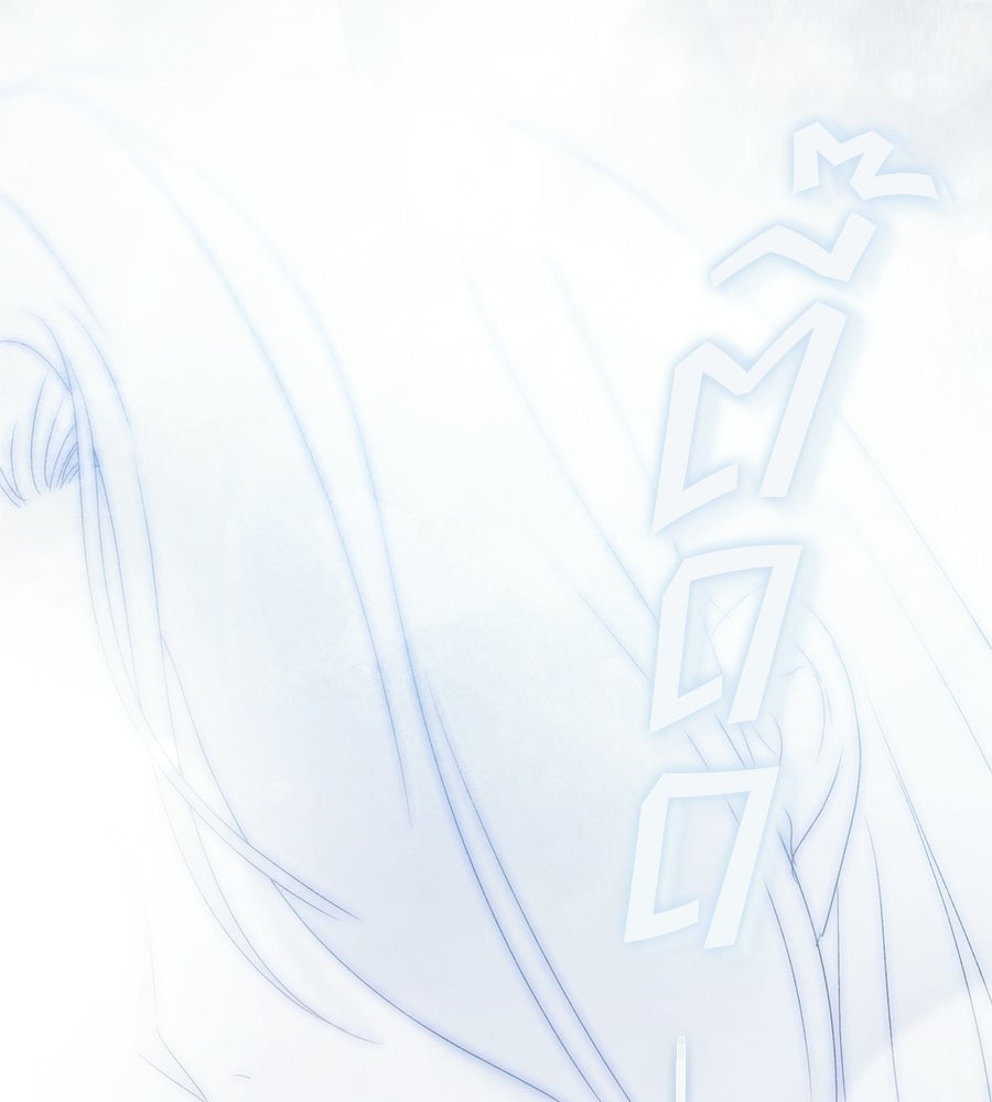 เล่ห์รักชนชั้นสูง - หน้า 59