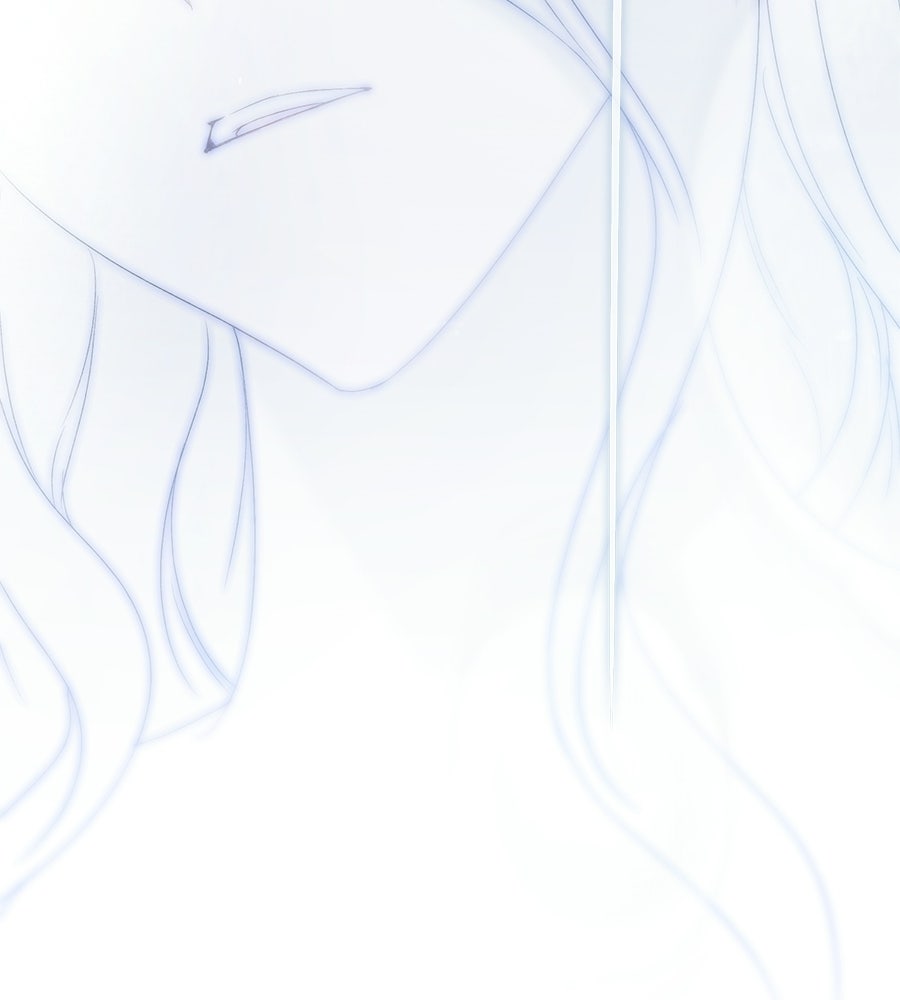 เล่ห์รักชนชั้นสูง - หน้า 60