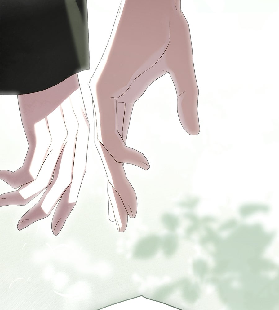 เล่ห์รักชนชั้นสูง - หน้า 88