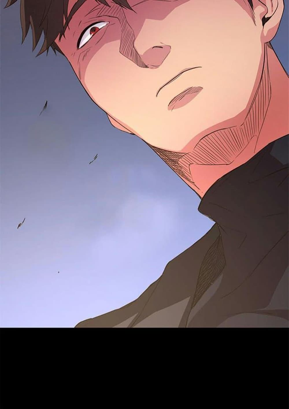 Return Girlfriend - หน้า 107
