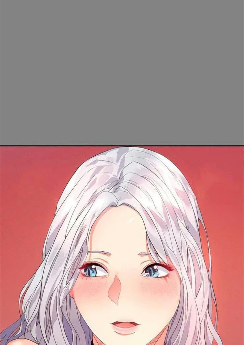 Return Girlfriend - หน้า 14