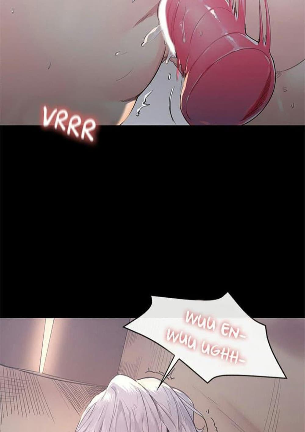 Return Girlfriend - หน้า 161