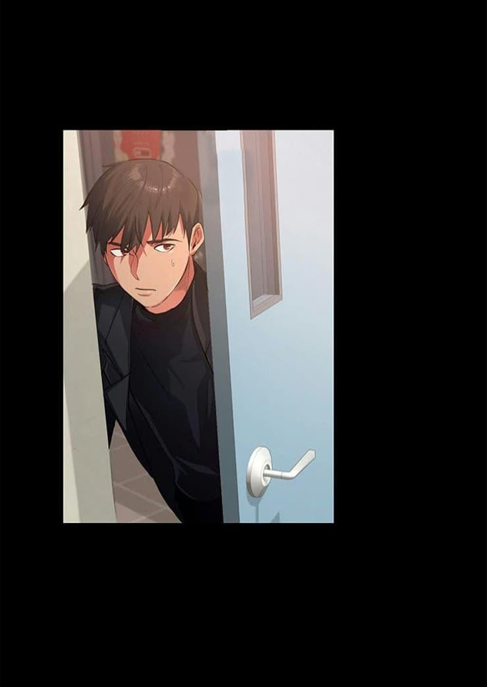 Return Girlfriend - หน้า 63