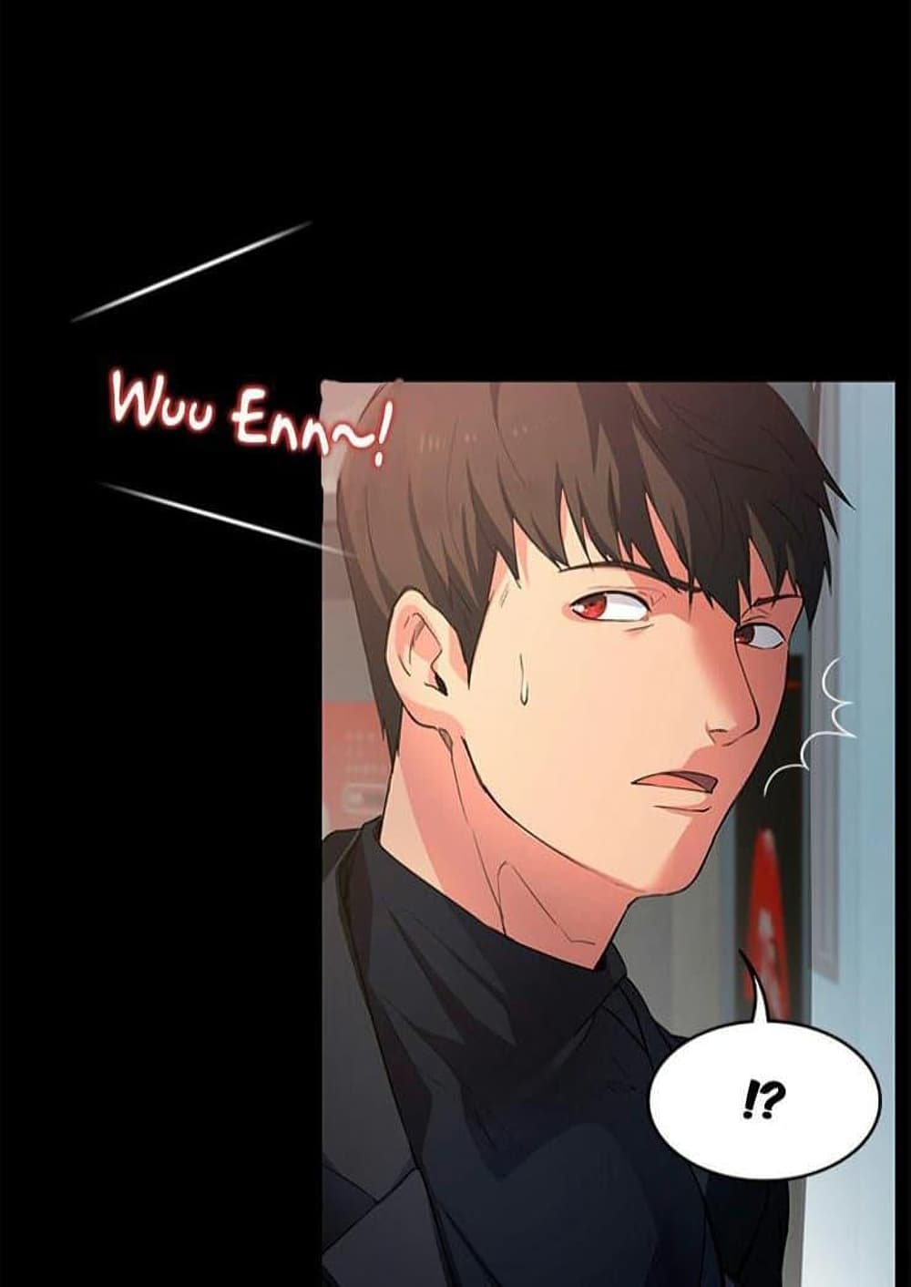 Return Girlfriend - หน้า 65