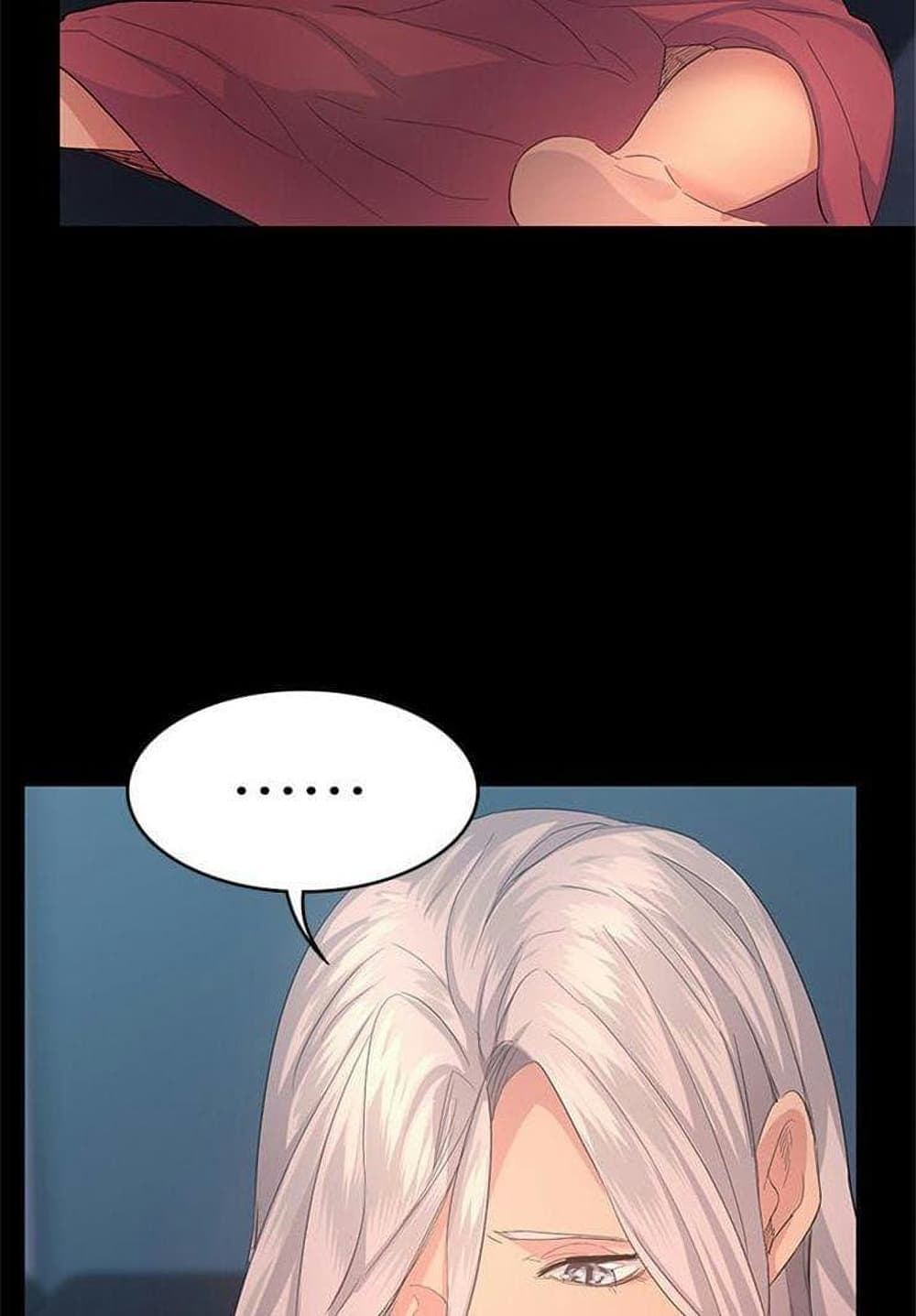 Return Girlfriend - หน้า 28