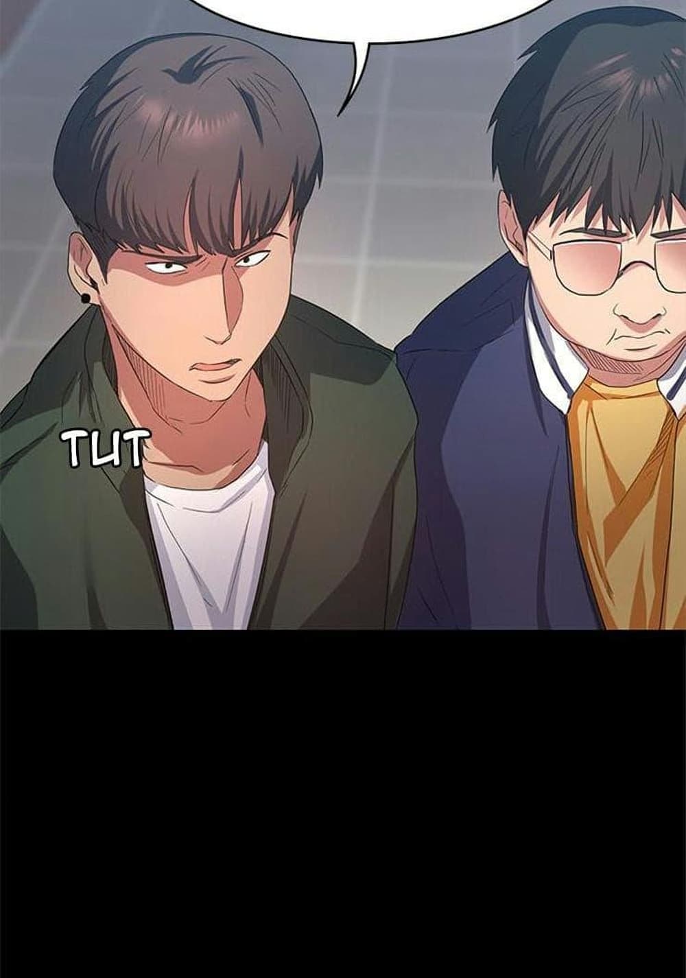 Return Girlfriend - หน้า 63