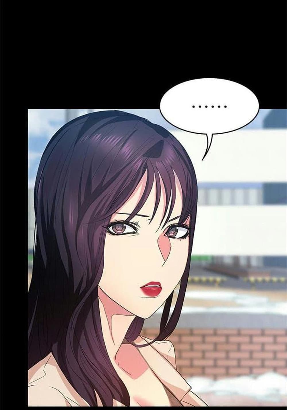 Return Girlfriend - หน้า 71