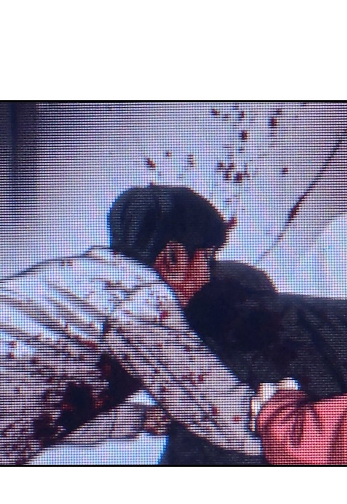 ผู้กล้าฝ่าวันสิ้นโลก - หน้า 92