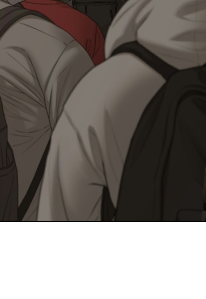 ผู้กล้าฝ่าวันสิ้นโลก - หน้า 98