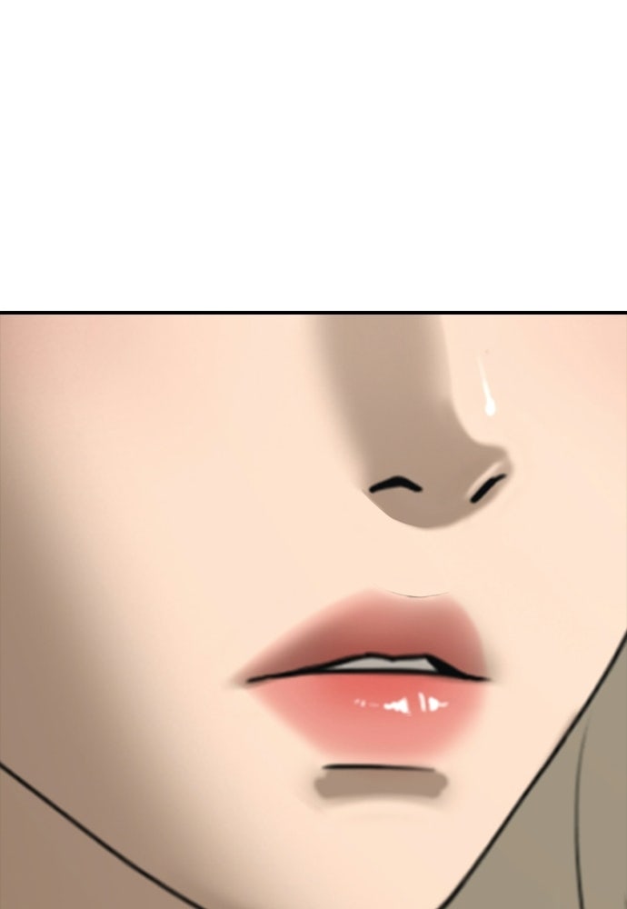 ผู้กล้าฝ่าวันสิ้นโลก - หน้า 182