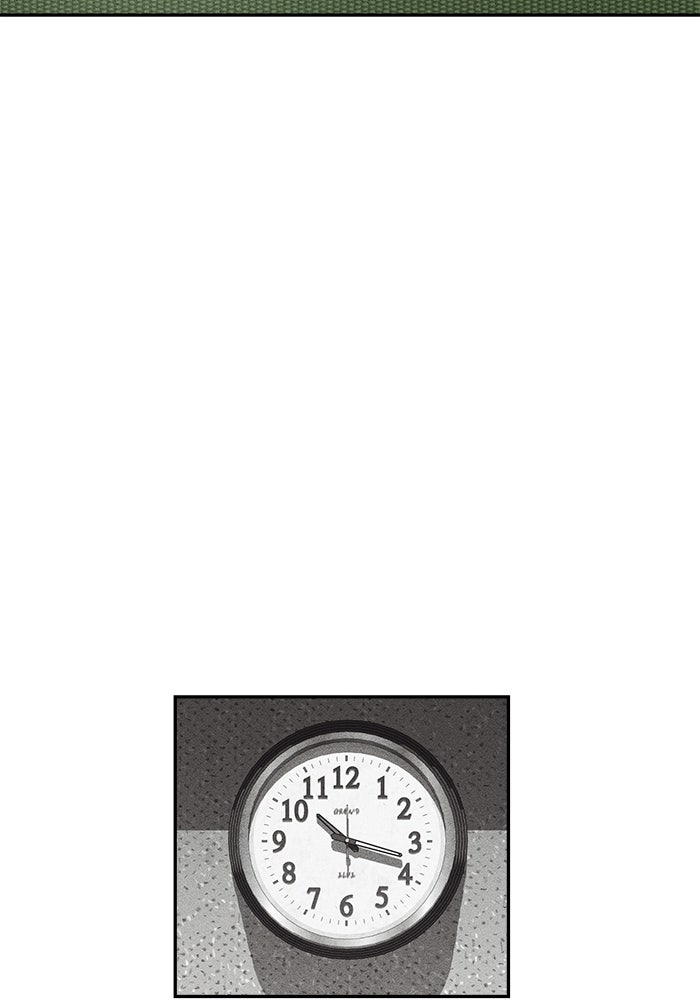 หมอผีตลาดหุ้น - หน้า 156