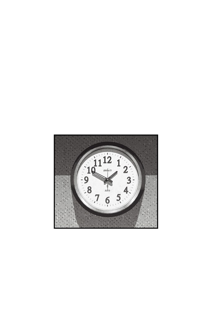 หมอผีตลาดหุ้น - หน้า 158