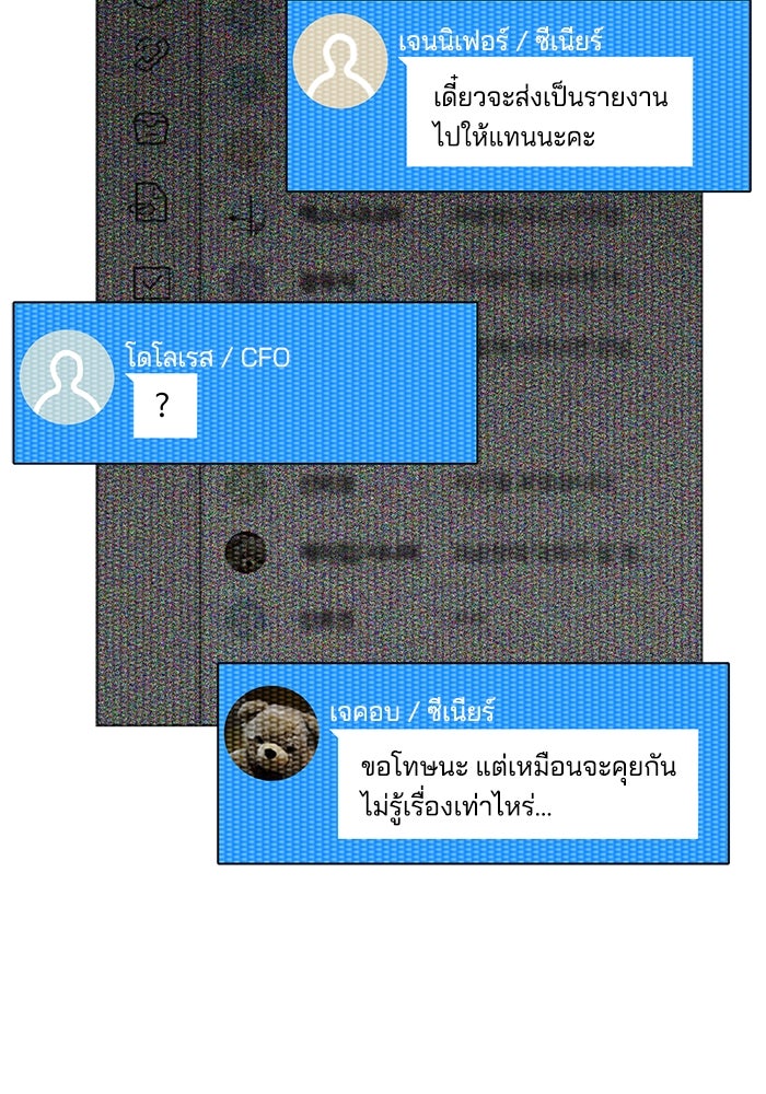 หมอผีตลาดหุ้น - หน้า 63