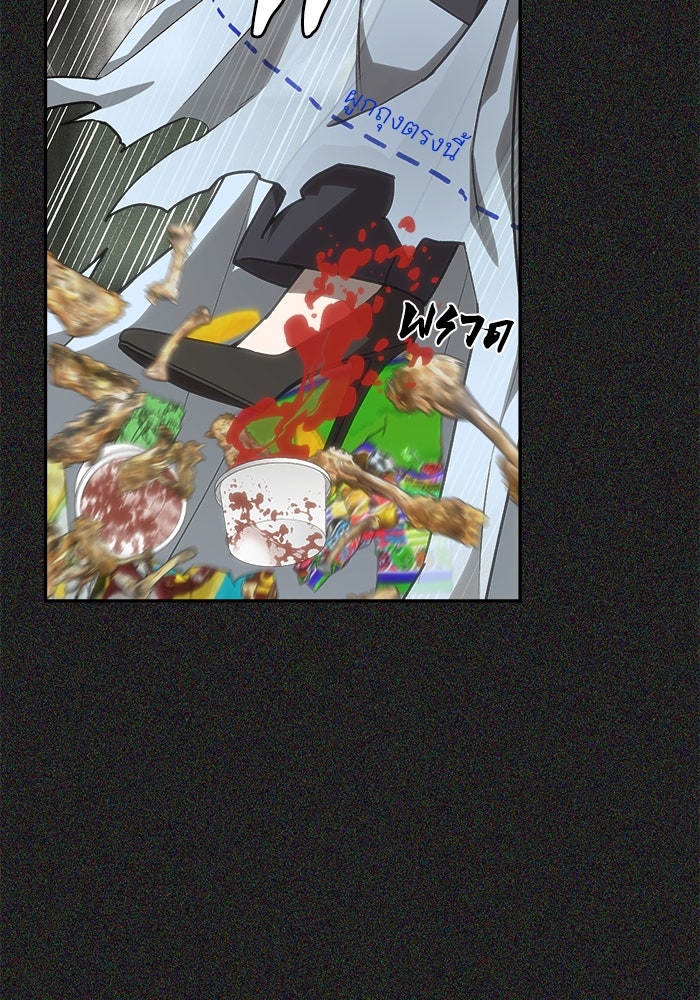 หมอผีตลาดหุ้น - หน้า 38