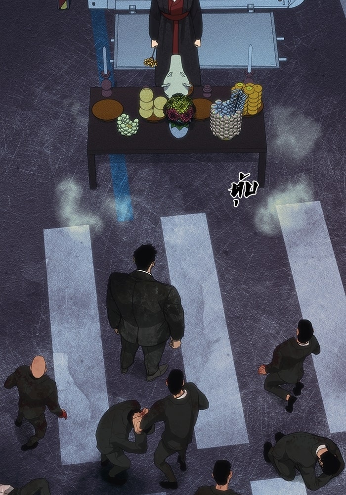 หมอผีตลาดหุ้น - หน้า 188