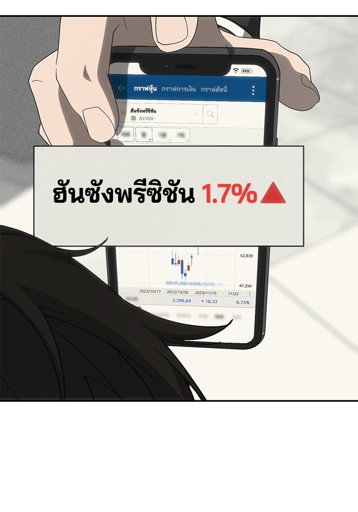 หมอผีตลาดหุ้น - หน้า 72