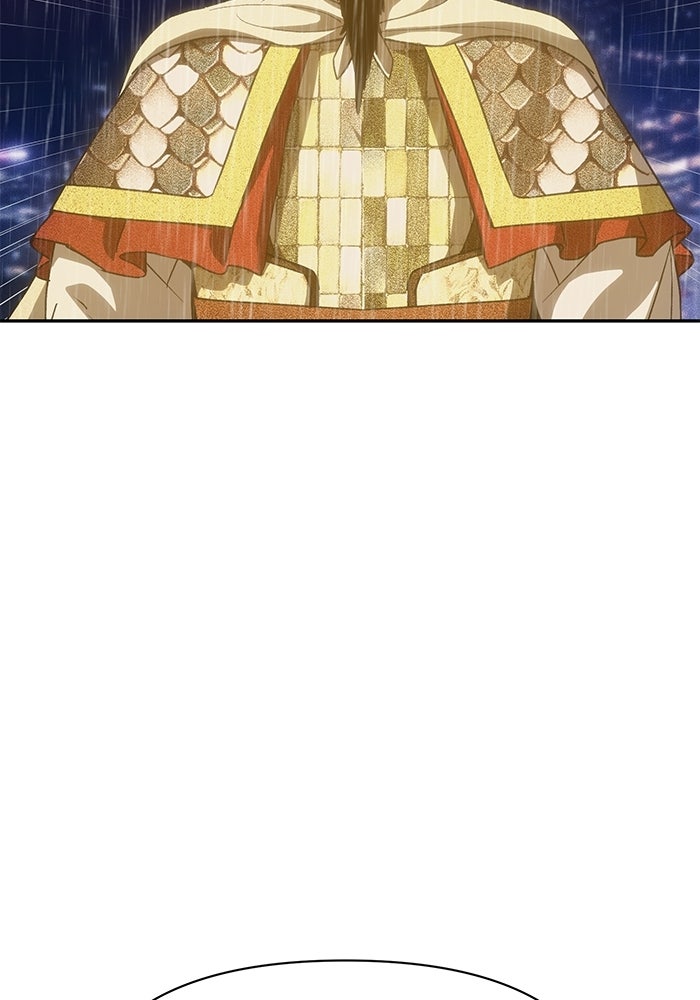 หมอผีตลาดหุ้น - หน้า 3