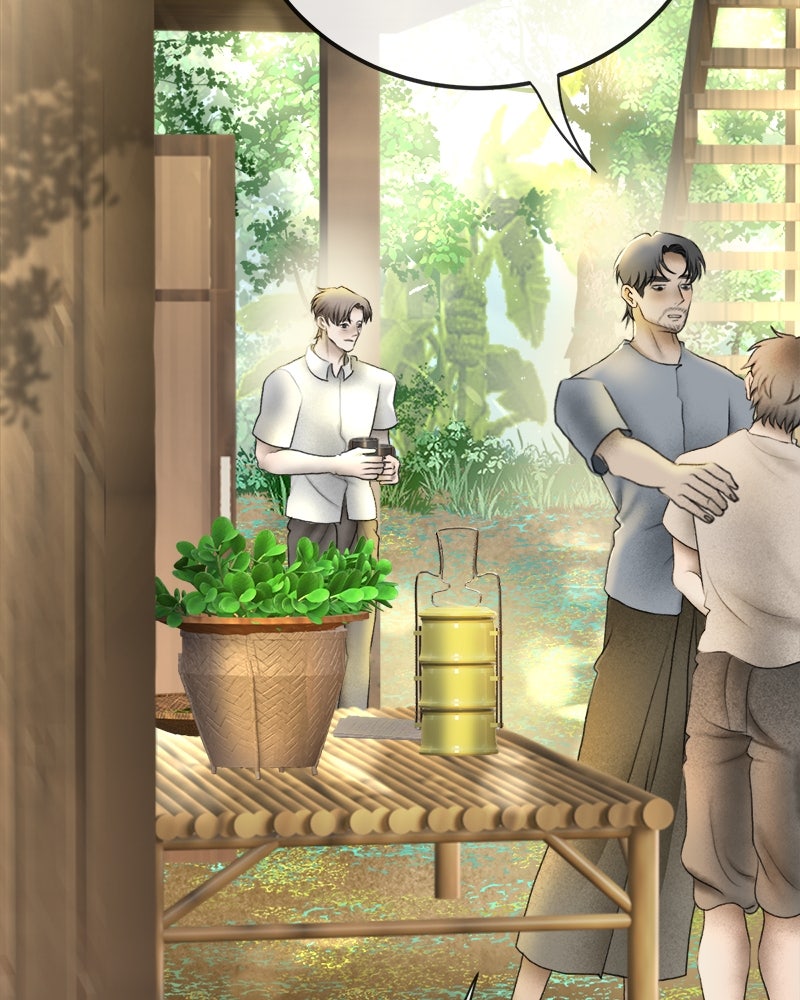 คุณผีได้โปรดไปที่ชอบที่ชอบ - หน้า 46