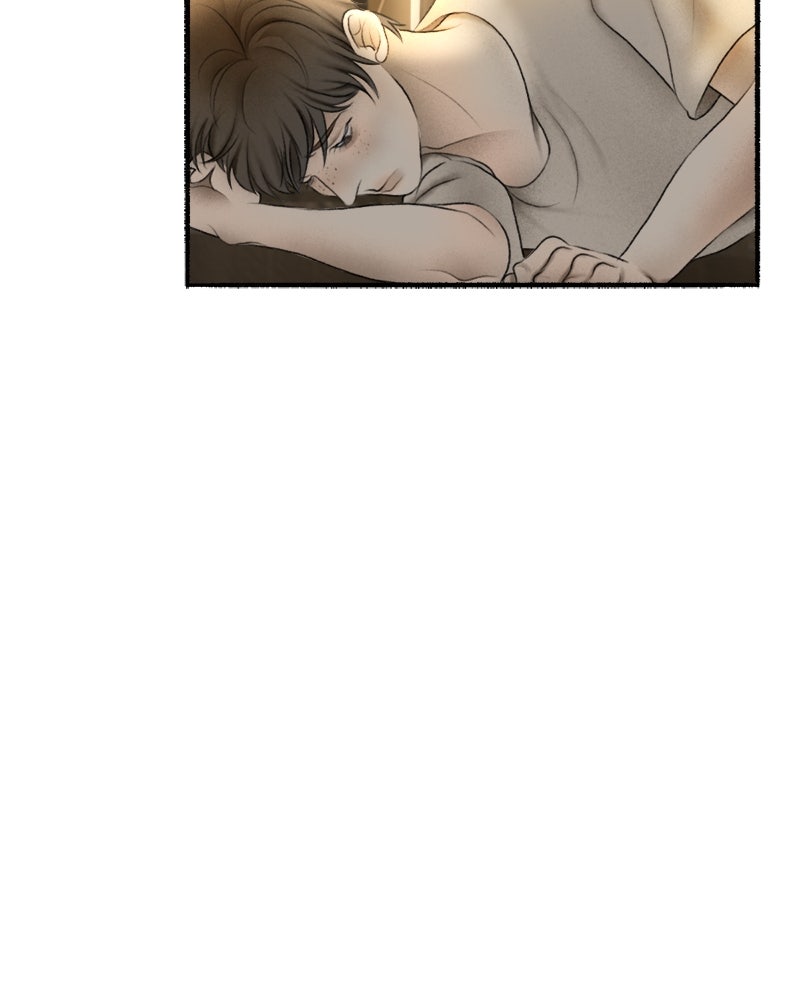 คุณผีได้โปรดไปที่ชอบที่ชอบ - หน้า 5