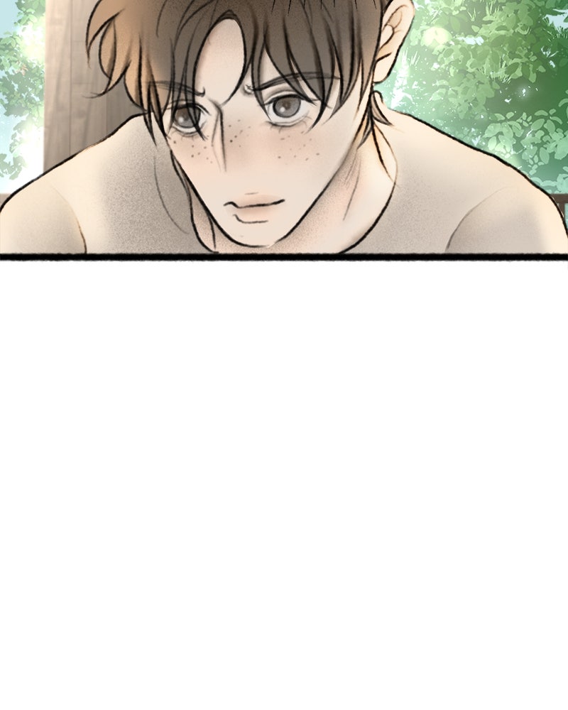 คุณผีได้โปรดไปที่ชอบที่ชอบ - หน้า 32