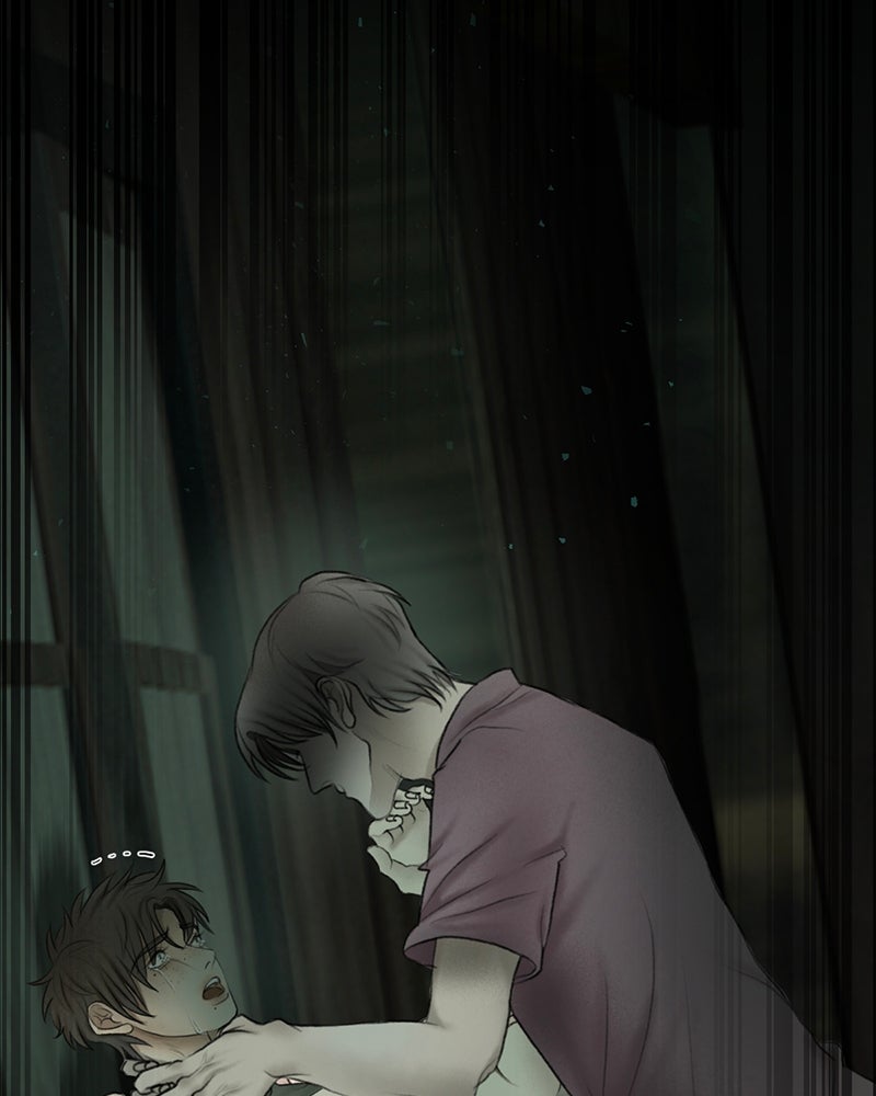 คุณผีได้โปรดไปที่ชอบที่ชอบ - หน้า 3