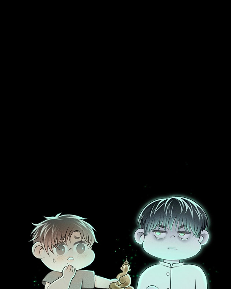คุณผีได้โปรดไปที่ชอบที่ชอบ - หน้า 136