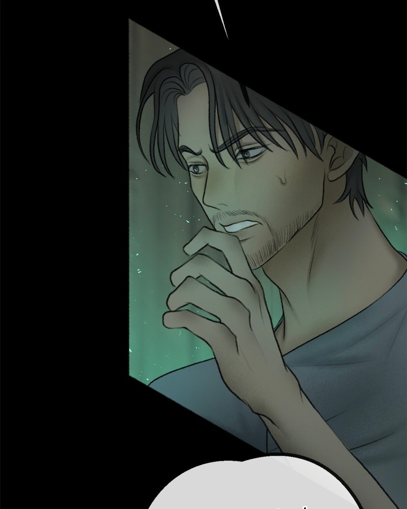 คุณผีได้โปรดไปที่ชอบที่ชอบ - หน้า 116