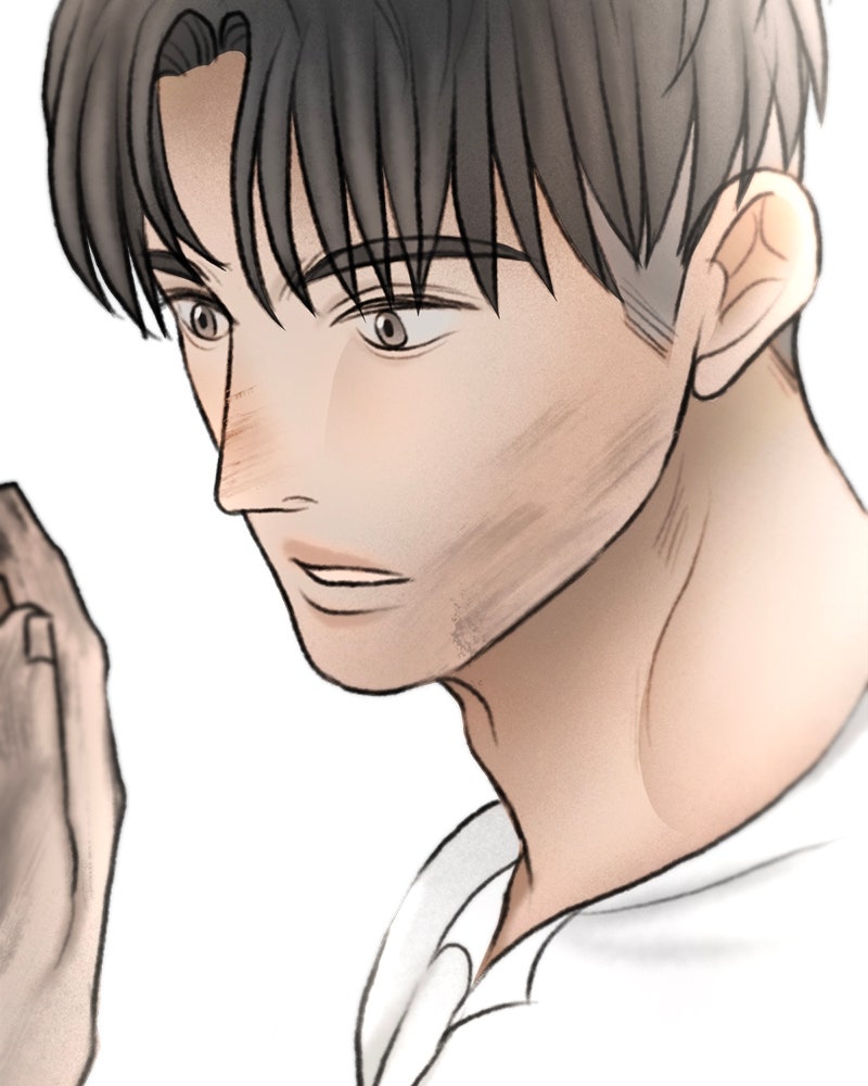 คุณผีได้โปรดไปที่ชอบที่ชอบ - หน้า 76