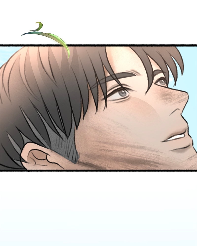 คุณผีได้โปรดไปที่ชอบที่ชอบ - หน้า 95