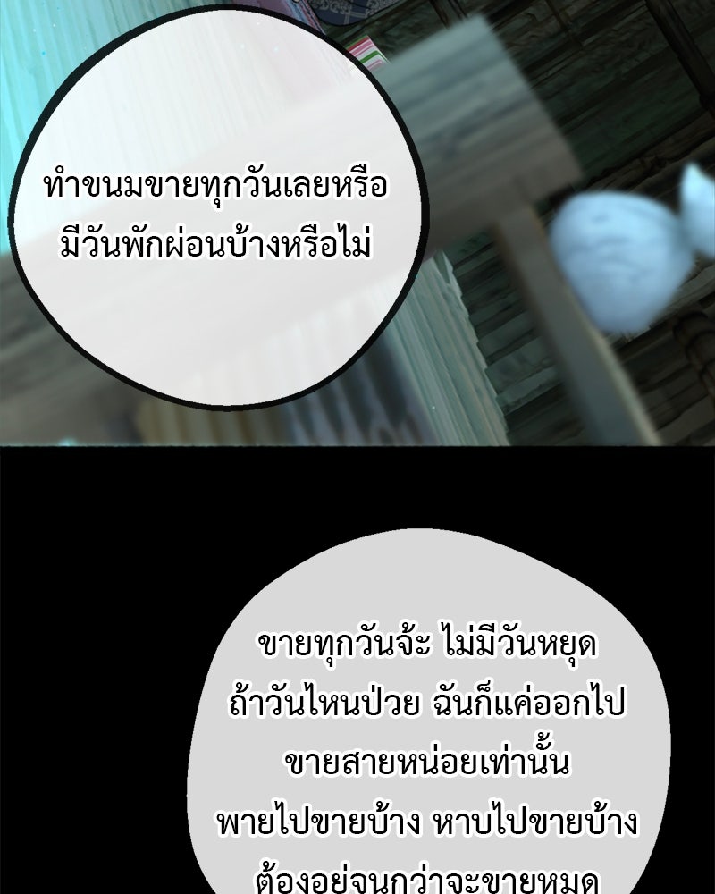 คุณผีได้โปรดไปที่ชอบที่ชอบ - หน้า 77